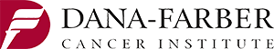 dana-farber-cancer-logo
