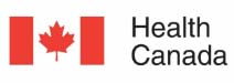 health-canada-logo