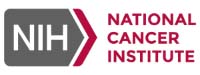 nihnci-logo