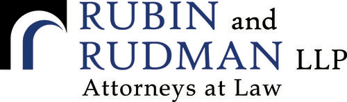 r-r-attorneys-logo