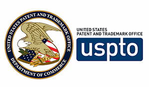 uspto-logo