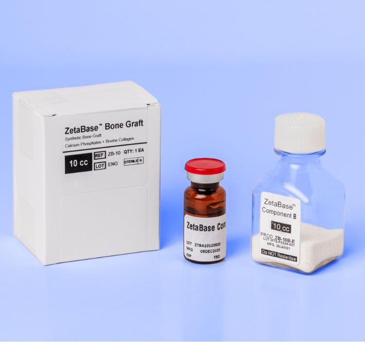 zetbase-bone-graft